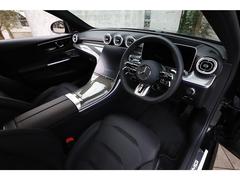 إåɥåץǥץ쥤ƤꡢɬפʾΰưǾ¤ޤƳǧǽȲŬξΩɥ饤ӥ󥰴ĶäƤޤ 4