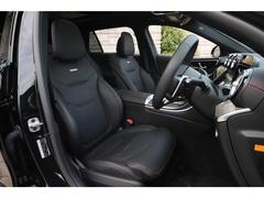 ȤΥ䥹¤ʤޤƤ⳰Ȥ˥ǥɤǤޤ 5