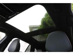 Τ뼼֤Ф緿롼դܡ 7