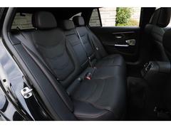 ϤؤΤǼ֤бǽǤޤ̳ƻ鲭ޤǡǼ֤μӤ¿ޤ 6