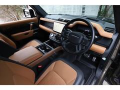 ϥӥơܥˡΥȥ饹Ȥ󥶡쥶ȤѡưĴҡ顼եȡͣɡѥΥߥå롼դʤɲŬ⽼¡ 4