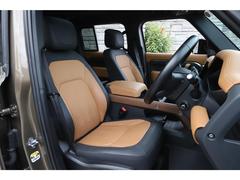 ȤΥ䥹¤ʤޤƤޤˤʤ˥⤴ޤ 5