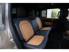 ɥ饤᡼ȥѥåˤҡդƥ󥰡ɥ꡼ʤɡ߾βŬˤͥƤޤǺͻ礷ץߥӣգ֤ˤդ路ž夬Ǥ 6