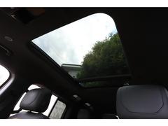 饤ǥ󥰥ѥΥߥå롼ܡ˼򤿤äפȼߡŪʥɥ饤֤СʬưļȤʤäƤꡢϤ褤򴶤ʤŬԤǤޤ 7