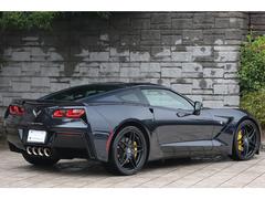 ꥢȥ󥯥ݥ顼Ƥꡢ®Ǥľʰ䥳ʥǽᡢݡԻˤꤷϥɥ󥰤¸ޤ 2