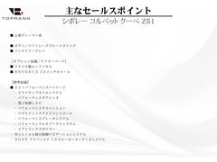 ڣѥեޥ󥹣УˣǤϡɥ饤פẒ̇ӣġʤܳ󡣶֥졼䥹ݥ顼ѥȤμޤ 5