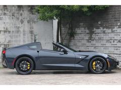 ܤ륨󥸥ϡַ̤󡿣ݣȯꥫ֣ʤǤϤιʲ®ȥɤڤޤ 6