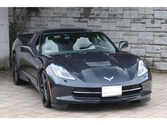 Ѽѥեޥ󥹥ȥƥˤꡢԾ˱ӵŬ϶֣ɤȹ⤤쥹ݥ󥹤¸ޤ 7