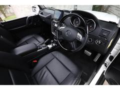 ƥ󥰤󤹤ȾʤȻפޤ⤳Σǥ饹̥ϤΰĤȹͤƤޤ 4