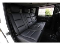 ˤʤ褯ѤǤ뤫Ȼפޤ 6