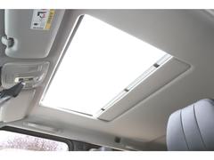 ưݸΤ갷⤴ޤͤ˹äץǤ褦Ƥޤܺ٤ôåդޤǤդ 7