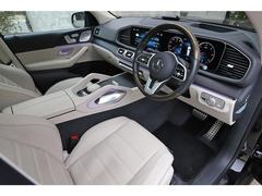 ʥޥȥ١ޥޥ졼ʤ夤֤Фޤ 4