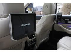 䥷Ȥˤϥѥ˥ʤͤ󥰥ɥ饤֤κݤŬˤǽ뤳ȴְ㤤ʤǤ 6