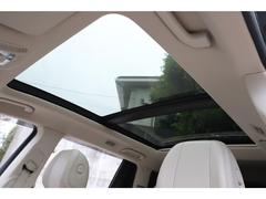 ѥΥޥ롼դƤꡢ뤯Ȥ餷Ƥޤ 7