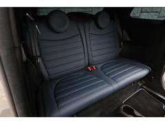 ������ϤؤΤ�Ǽ�֤��б���ǽ�Ǥ������ޤ����̳�ƻ���鲭��ޤǡ�����Ǽ�֤μ��Ӥ�¿���������ޤ��� 6