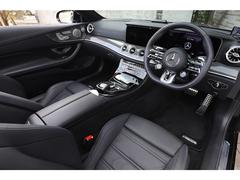 ֤򤤤ĤޤǤ˰ݻȤͤˤ⤴­褦͡ʥܥǥƥ󥰥˥塼·Ƥޤܥǥåԥ󥰤ץƥեλܹդƤޤ 4