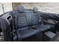 ϤؤΤǼ֤бǽǤޤ̳ƻ鲭ޤǡǼ֤μӤ¿ޤ 5