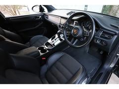 ǣԣӥݡĥȤ緿å꡼ܤΣУãͤŬȤ˹⤤٥ؤޤ 4