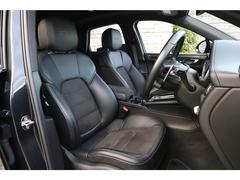 ϥ֥å줵줿ݡƥʶ֤ˡȤΥ䥹¤ʤޤƤޤ 5