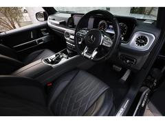 ֤򤤤ĤޤǤ˰ݻȤͤˤ⤴­褦͡ʥܥǥƥ󥰥˥塼·Ƥޤܥǥåԥ󥰤ץƥեλܹդƤޤ 4