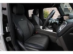 ȴܥƥʥ󥹤㤤ʤǥѥåӥѰդƤޤͤΤ˾˹碌¿ΥץѰդƤޤΤ󤴸Ƥ 5