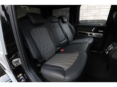 ϤؤΤǼ֤бǽǤޤ̳ƻ鲭ޤǡǼ֤μӤ¿ޤ 6