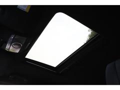 ưݸΤ갷⤴ޤͤ˹äץǤ褦Ƥޤܺ٤ôåդޤǤդ 7