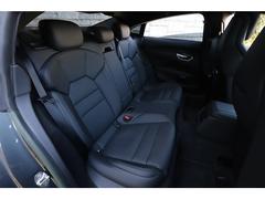 ���ʤ���ͤ���ʬ�ˤ��Ĥ����륹�ڡ�������ݡ�����ή��ʥ�������θ����ܤ�΢�ڤ륭��ӥ�ι�����¸����Ƥ��ޤ��� 6