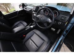 ֤򤤤ĤޤǤ˰ݻȤͤˤ⤴­褦͡ʥܥǥƥ󥰥˥塼·Ƥޤܥǥåԥ󥰤ץƥեλܹդƤޤ 4