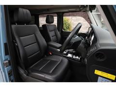 ȴܥƥʥ󥹤㤤ʤǥѥåӥѰդƤޤͤΤ˾˹碌¿ΥץѰդƤޤΤ󤴸Ƥ 5