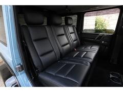 ϤؤΤǼ֤бǽǤޤ̳ƻ鲭ޤǡǼ֤μӤ¿ޤ 6