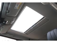 ưݸΤ갷⤴ޤͤ˹äץǤ褦Ƥޤܺ٤ôåդޤǤդ 7