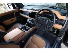 ʥ󥶡쥶ѤưȤϡեȥȥҡ顼ǽդǲŬʼ֤򤪳ڤߤޤ 4