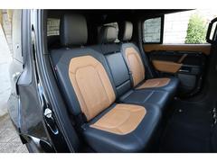 ꥢȥҡ⥪ץƤꡢ줫λˤŬʾ֤ǽǤ 6