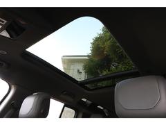 饤ǥ󥰥ѥΥߥå롼աܡʡʤȤ˹Ȥ󶡤뤳ȤǼ֤뤯˱Фޤ 7