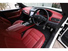 ֤򤤤ĤޤǤ˰ݻȤͤˤ⤴­褦͡ʥܥǥƥ󥰥˥塼·Ƥޤܥǥåԥ󥰤ץƥեλܹդƤޤ 4