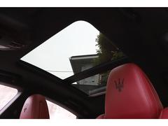 �ѥΥ�ޥ���롼�դ��դ����Ȥˤ����⤬���뤯�ʤ곫�������Ф��ޤ��� 7