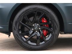 ��Ǽ�֤ޤǤ����ҥ����ӥ�����ˤƣ��������ܤ˵ڤ�������»ܤ������������������ϡ������̤��Զ�礬��������ʸ򴹡���������������Ԥ��ޤ����ž�⤷�ä���ȹԤä���Ǥ�Ǽ�֤����Ƥ��������ޤ��� 7