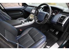 ��������ȴ��ܥ��ƥʥ󥹤��㤤�����ʤǥѥå��������������ӥ����Ѱդ��Ƥ���ޤ��������ͤΤ���˾�˹�碌��¿���Υץ����Ѱդ��Ƥ���ޤ��Τ����󤴸�Ƥ���������� 4