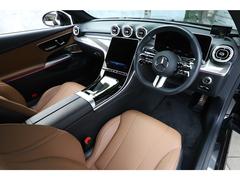 ֤򤤤ĤޤǤ˰ݻȤͤˤ⤴­褦͡ʥܥǥƥ󥰥˥塼·Ƥޤܥǥåԥ󥰤ץƥեλܹդƤޤ 4