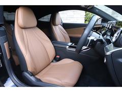 ϤؤΤǼ֤бǽǤޤ̳ƻ鲭ޤǡǼ֤μӤ¿ޤ 6