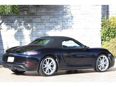 ңȣФˤơܤ֤򤴳ǧܺپʼξ¿ѰդƤޤإȥåץ󥯡٤Ǹ 2