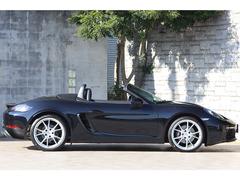 緿촰ҤǤϡĶ⡦ƥ󥰤ޤǡƼˤбƤƤޤ 5