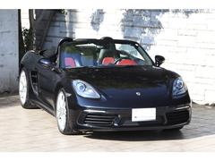 ̿ǥ󥿥ˤ֤κ꤬Ǥ륵ӥѰդƤޤۤˤ⼫ޤΤǡΤͤ䵤ڤ˺ۤΤꤿȤä̤ͤ 6