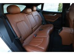 �ڥե�ץ�ߥ���쥶���ۻ�Ω�ƤΥ���ƥꥢ�ϡ����å���ܡ��ɤ���ɥ��ȥ��ޤ��������Ǻശ����ޤ�Ƥ���ޤ��� 6