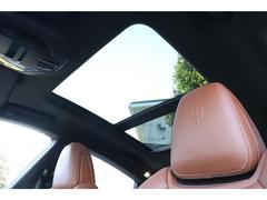 �ڥѥΥ�ޥ���롼�աۤϡ�����ؼ�����������ߡ�������Ⳬ�������դ��ɥ饤�֤�ڤ����͵������Ǥ����ꥻ�����̤Ǥ��ɾ���Υ��ץ����Ǥ��� 7