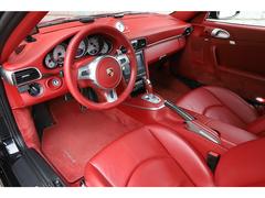 ���֤򤤤ĤޤǤ����˰ݻ��������Ȥ��������ͤˤ⤴��­����������褦���͡��ʥܥǥ������ƥ��󥰥�˥塼��·���Ƥ���ޤ����ܥǥ���åԥ󥰤�ץ��ƥ������ե����λܹ�������դ��Ƥ���ޤ��� 4