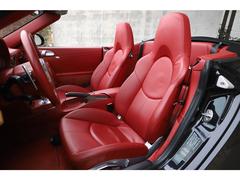 ��������ȴ��ܥ��ƥʥ󥹤��㤤�����ʤǥѥå��������������ӥ����Ѱդ��Ƥ���ޤ��������ͤΤ���˾�˹�碌��¿���Υץ����Ѱդ��Ƥ���ޤ��Τ����󤴸�Ƥ���������� 5