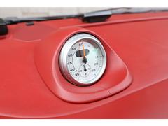 ��ư���ݸ��Τ���갷���⤴�����ޤ��������ͤ˹�ä��ץ�������Ǥ���褦�������������Ƥ��������ޤ����ܺ٤�ô�������åդޤǤ������դ����������� 7