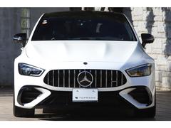 ��ܤ���ѥ��˥åȤϡ��ǹ���ϣ�������󡦺���ȥ륯�ϣ���������硦����ȯ����ľ�󣶵�������ư�����ѡ����㡼���㡼�ܥ����ܥ��󥸥�Ǥ������ޤ��� 6